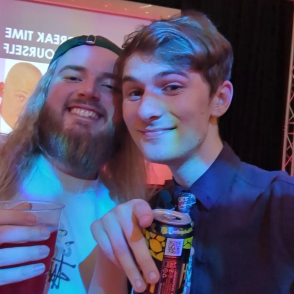 SBF