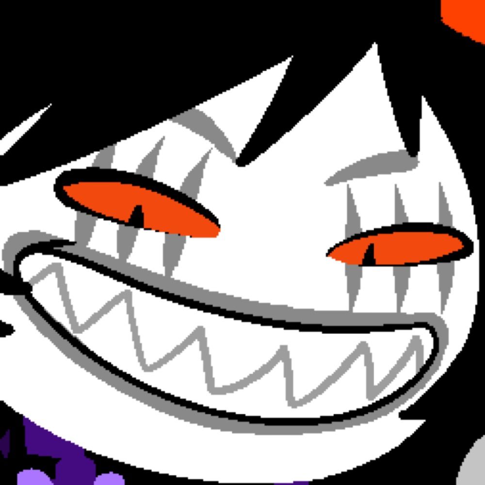 GoopyLemon78