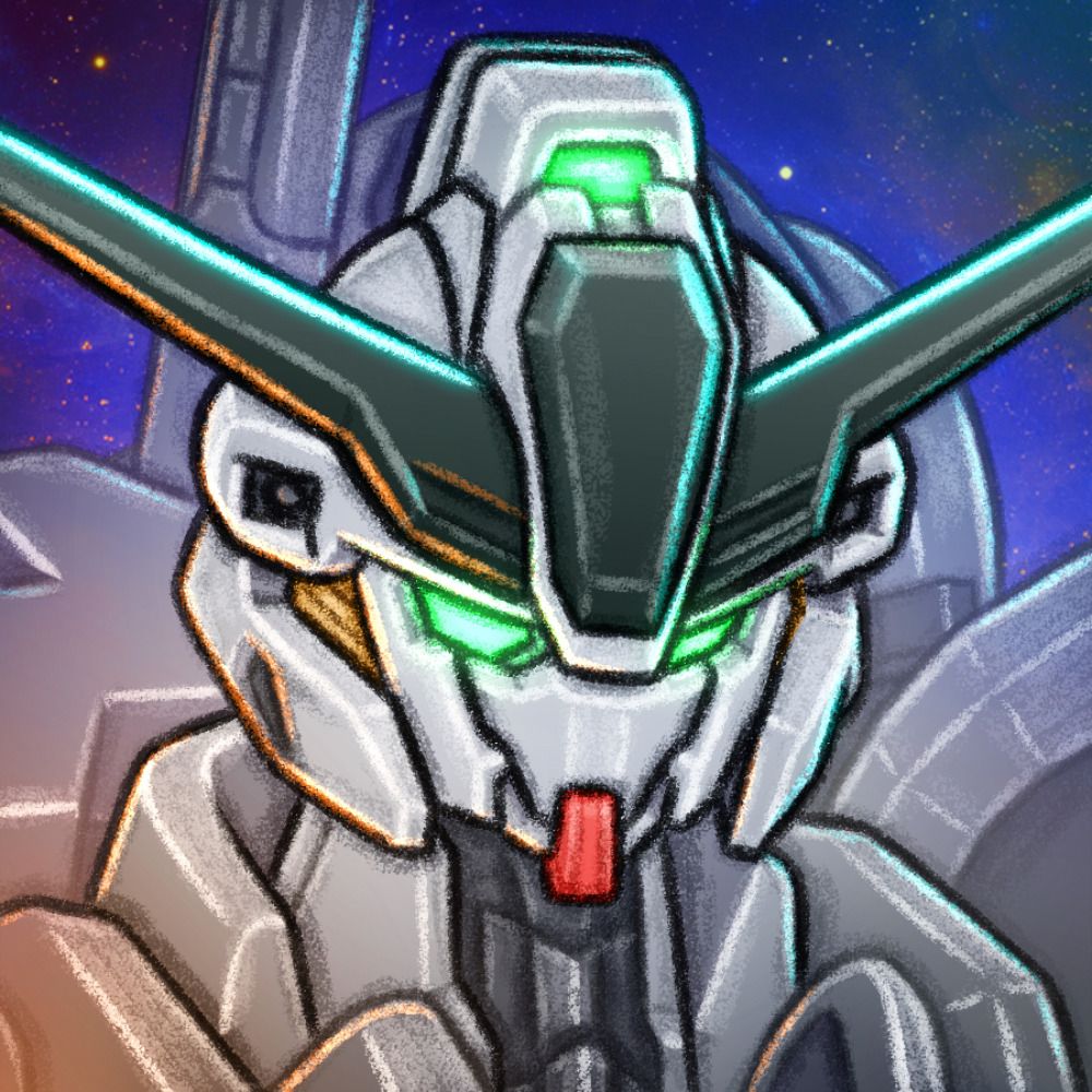OrbitalWings