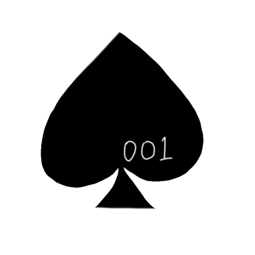 SPADE