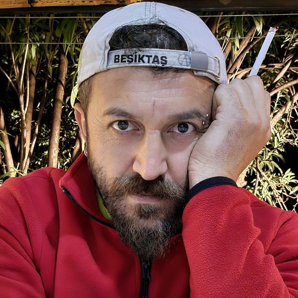 Güney