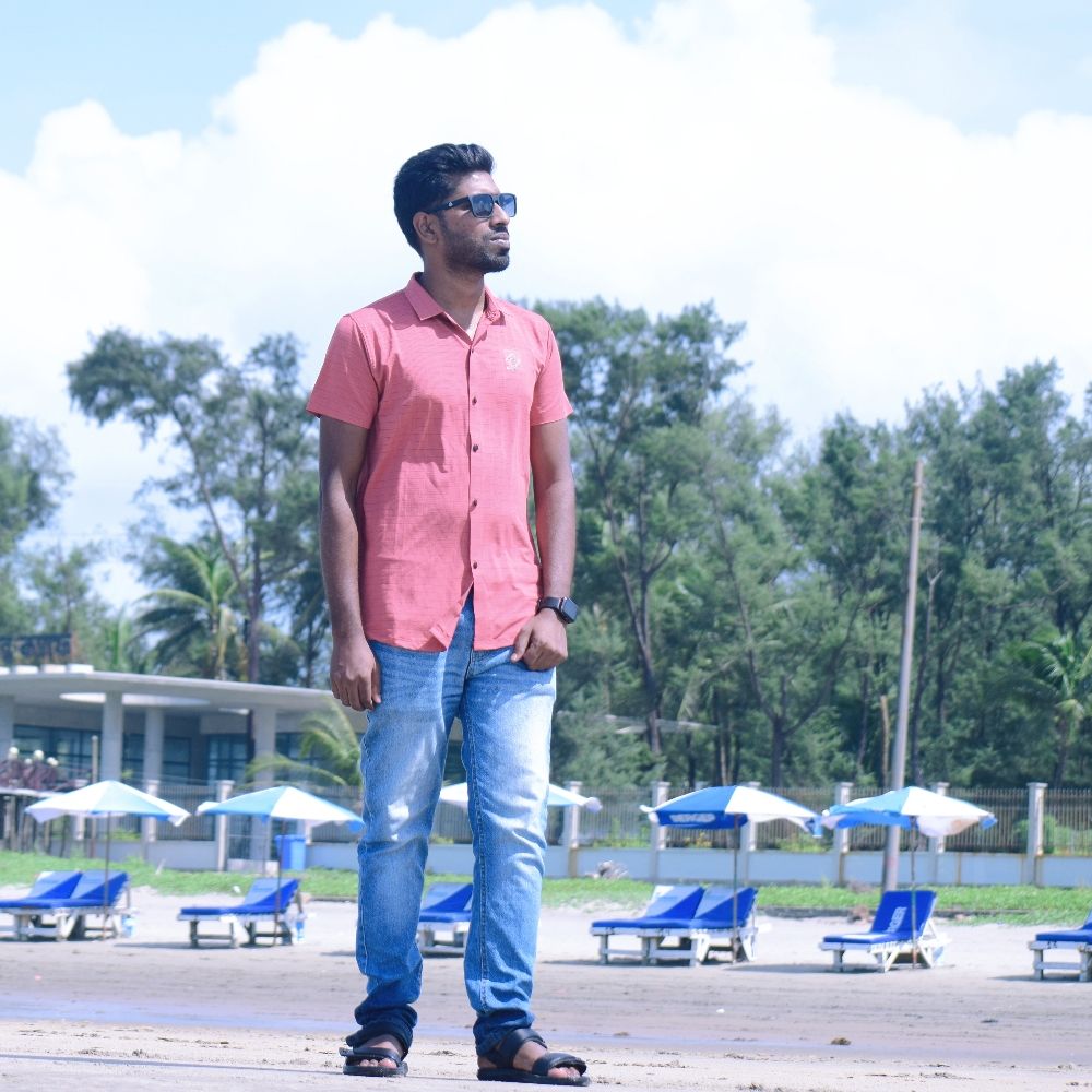 Sagid Hasan