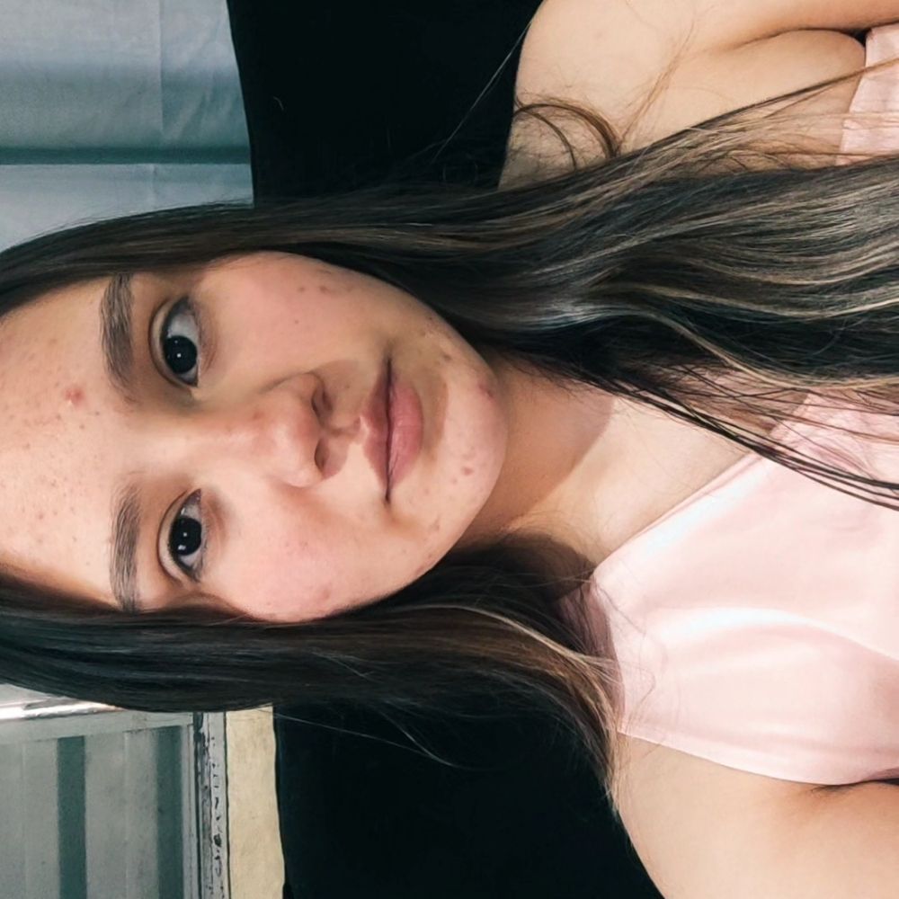 Anaaluvj