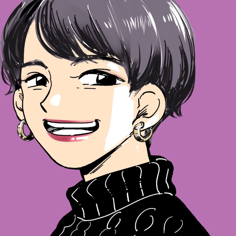ぐりきち