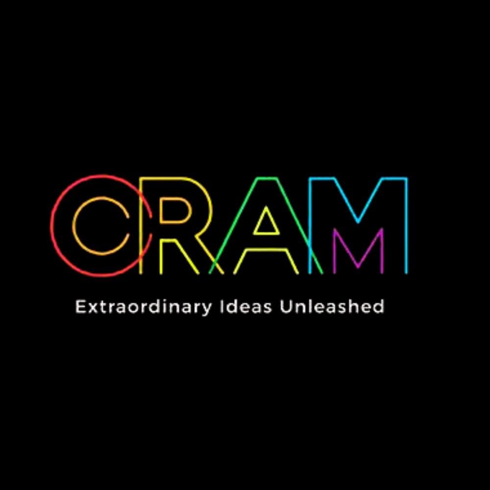 CRAM Ideas