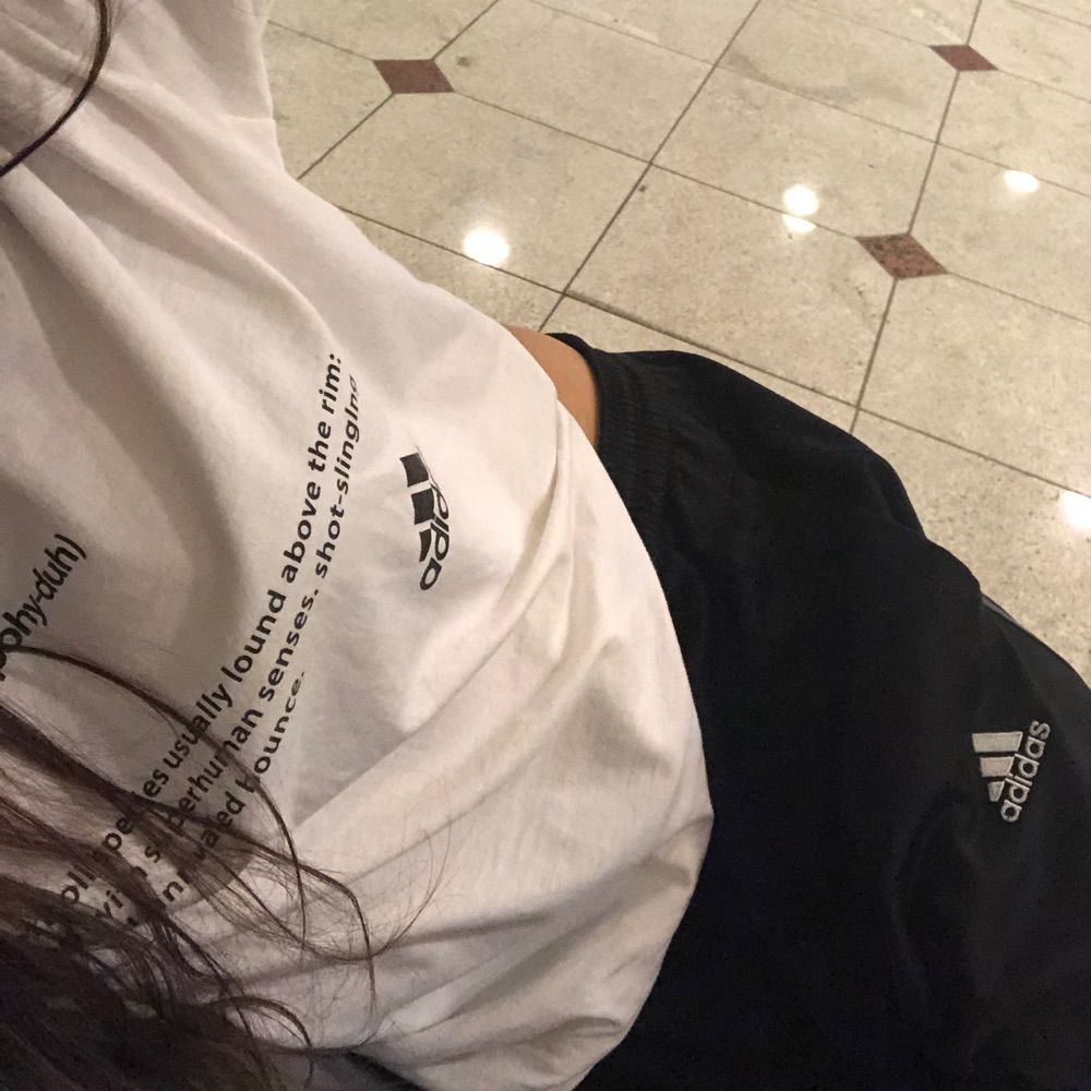 Lauraa 