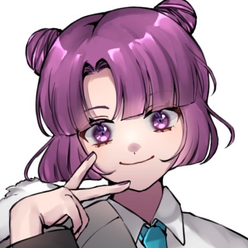 さり