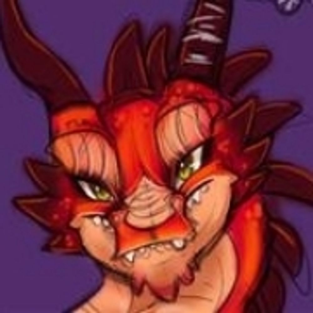 Parinath Dragon