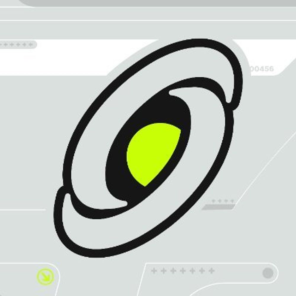 AtomicForge 