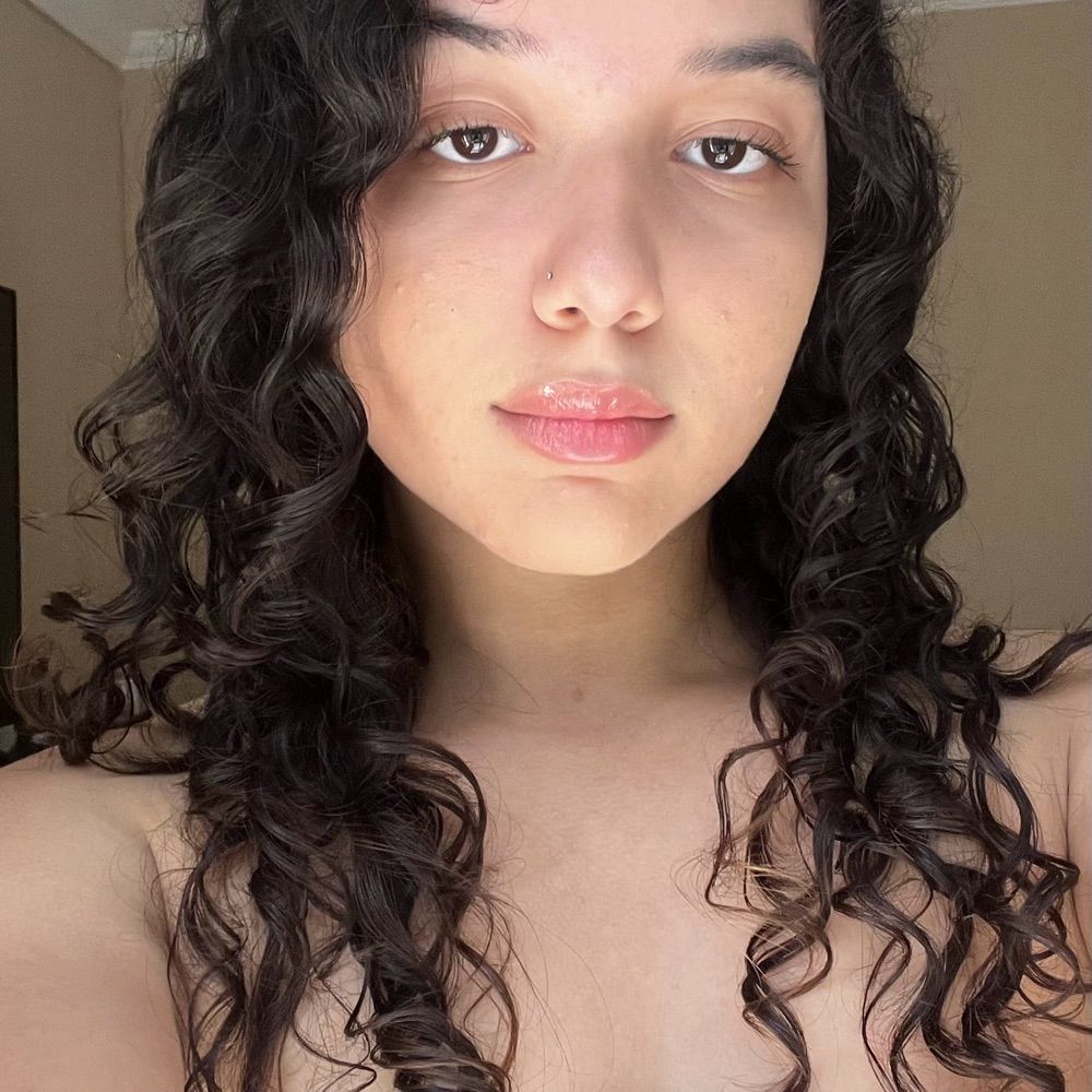 isadora 