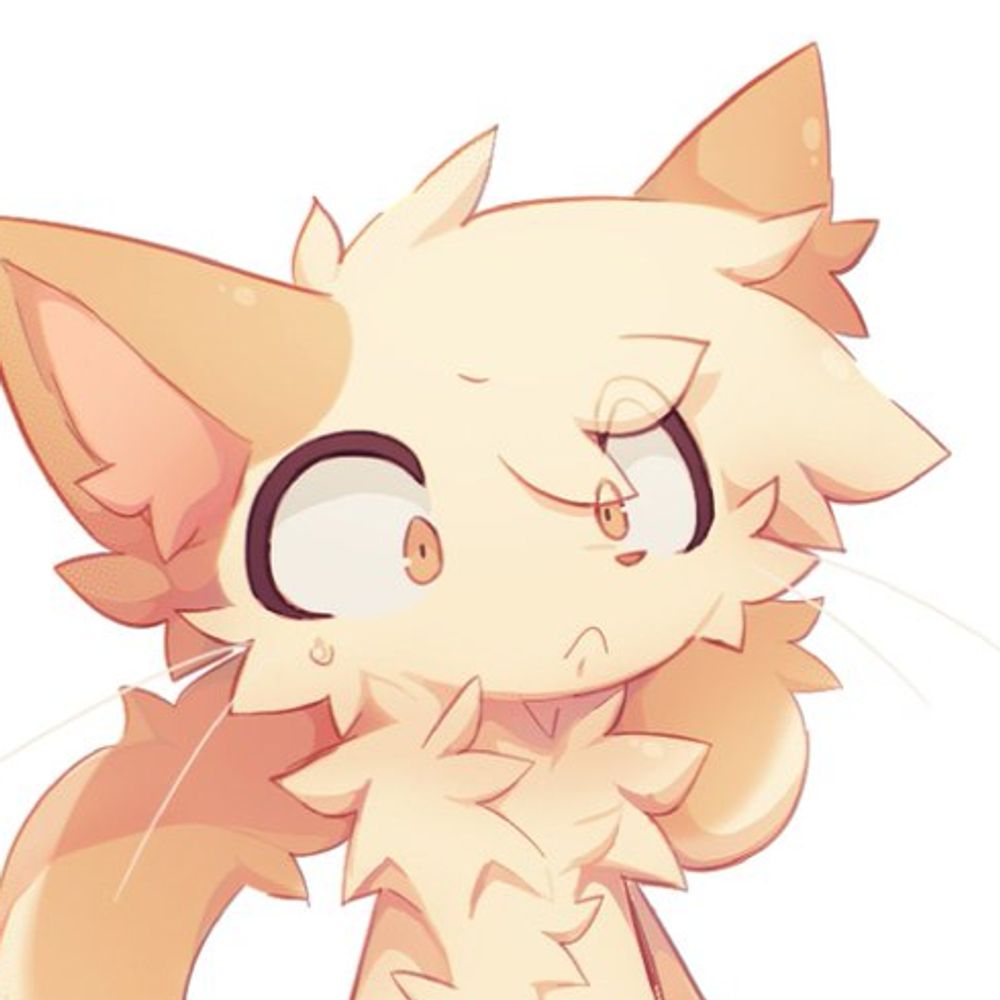 goob