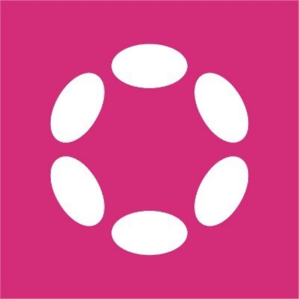 Polkadot