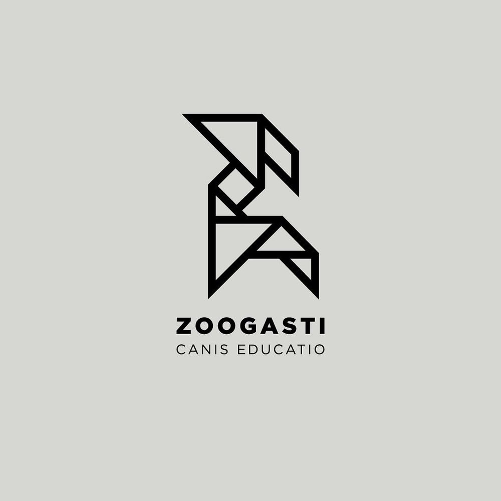 Zoogasti 