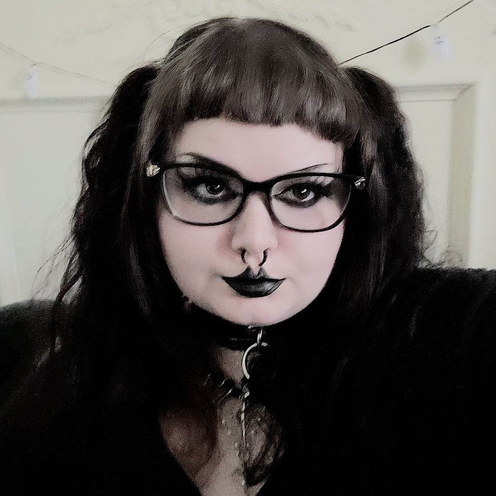 Salem