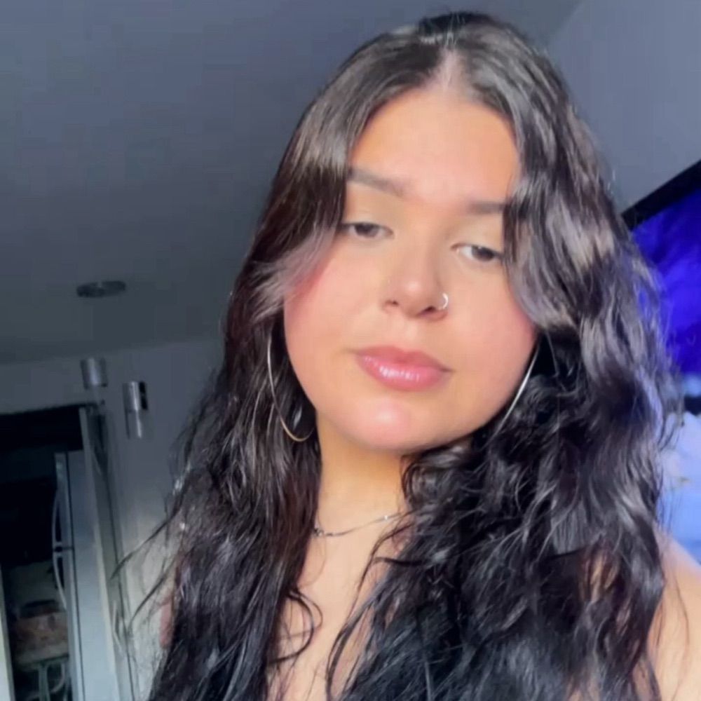 Bea 