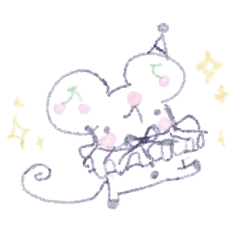 🍒Cider