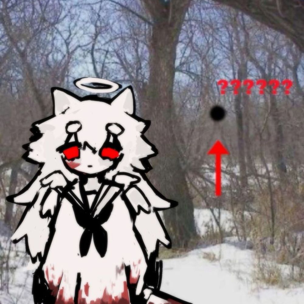 Fernbird