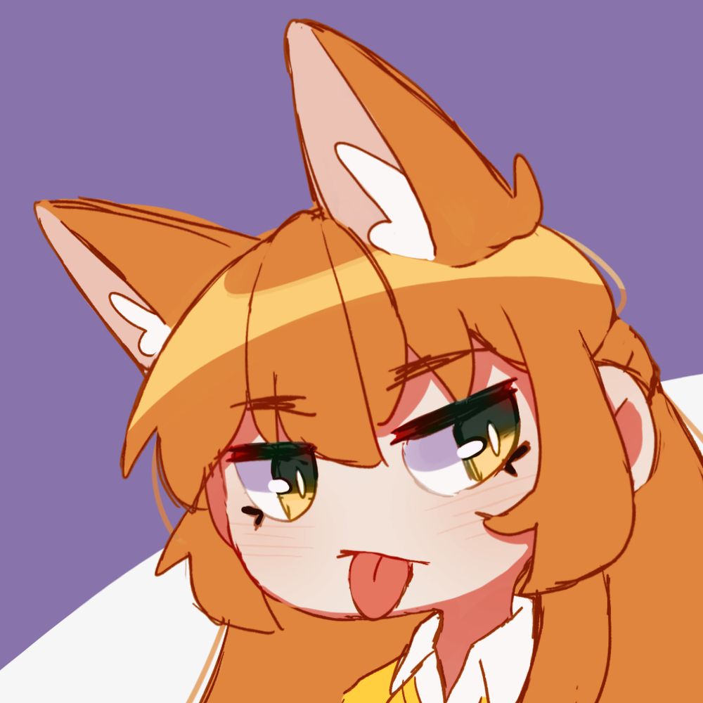 Maychisu