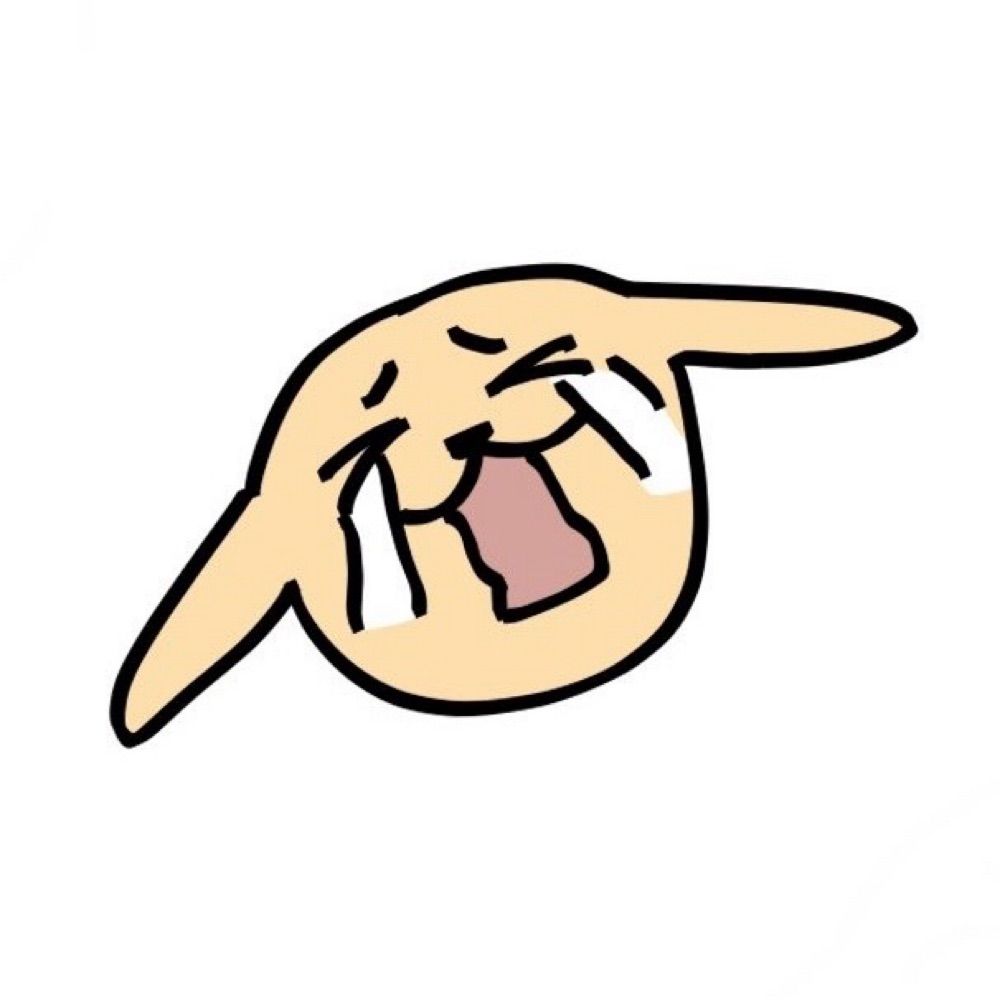 百瀬