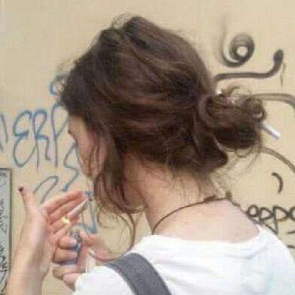 Zuhal