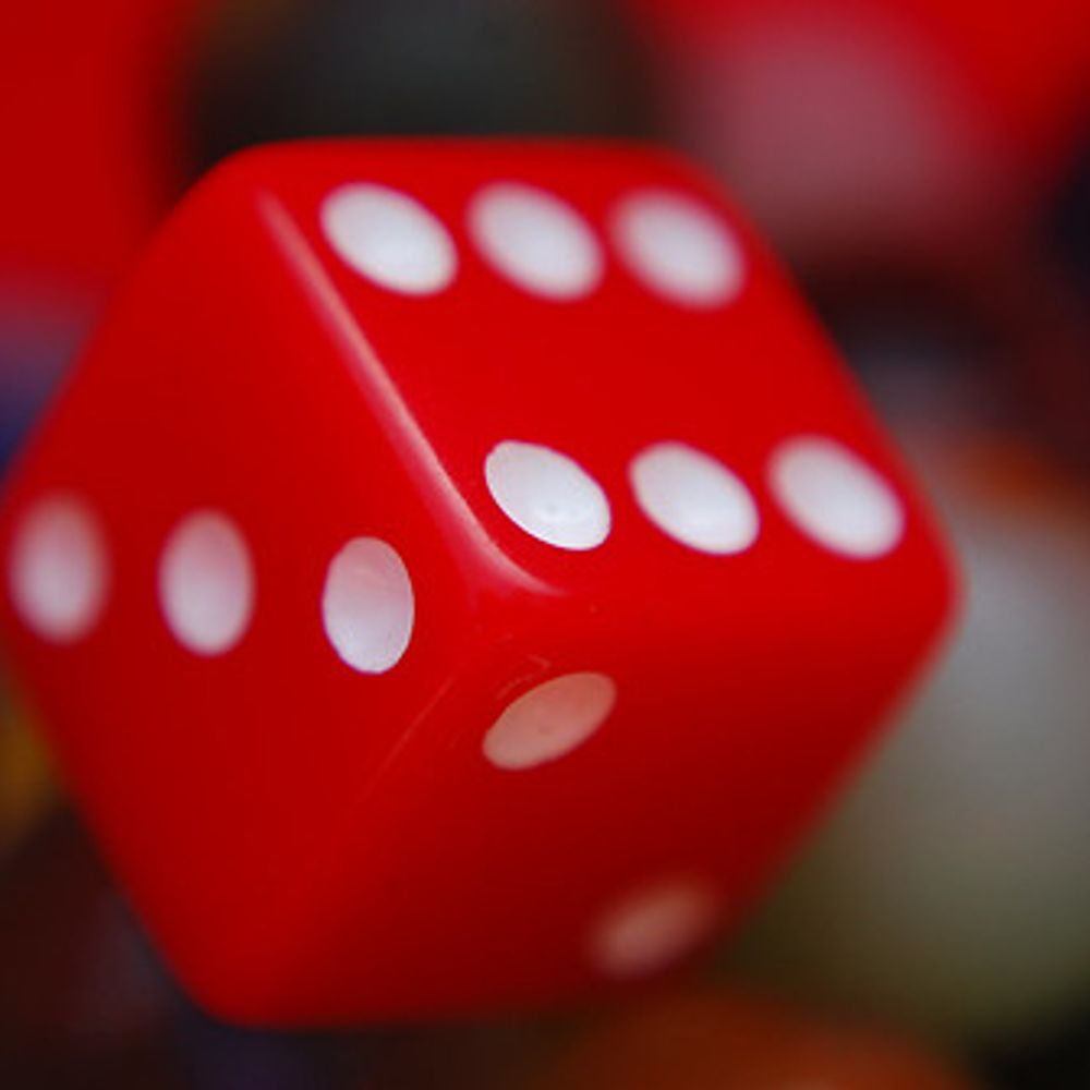 Bristol Northwest Gamers