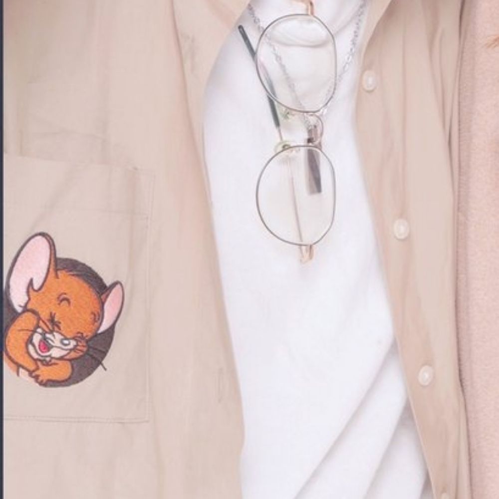 れいん。