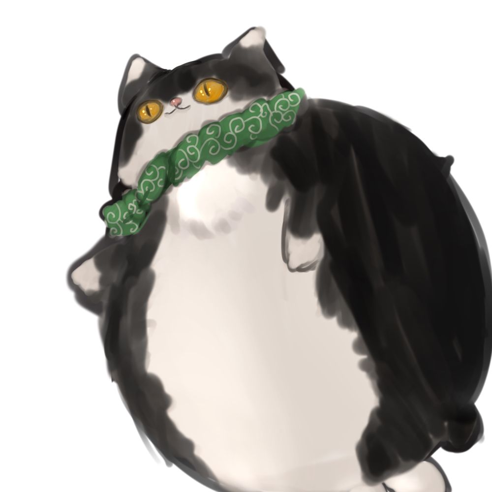 藤