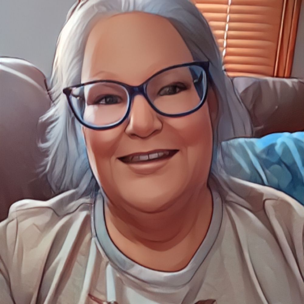 Sue A