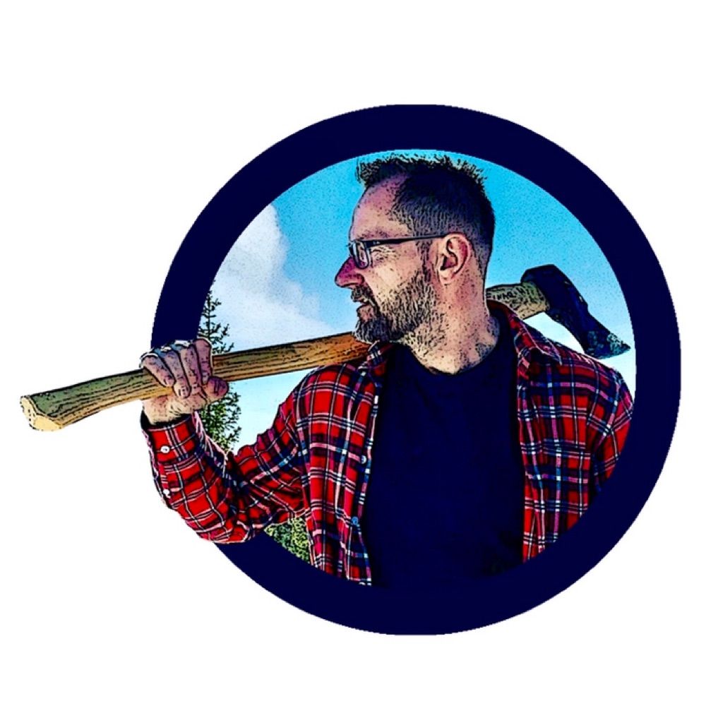 Lumberman