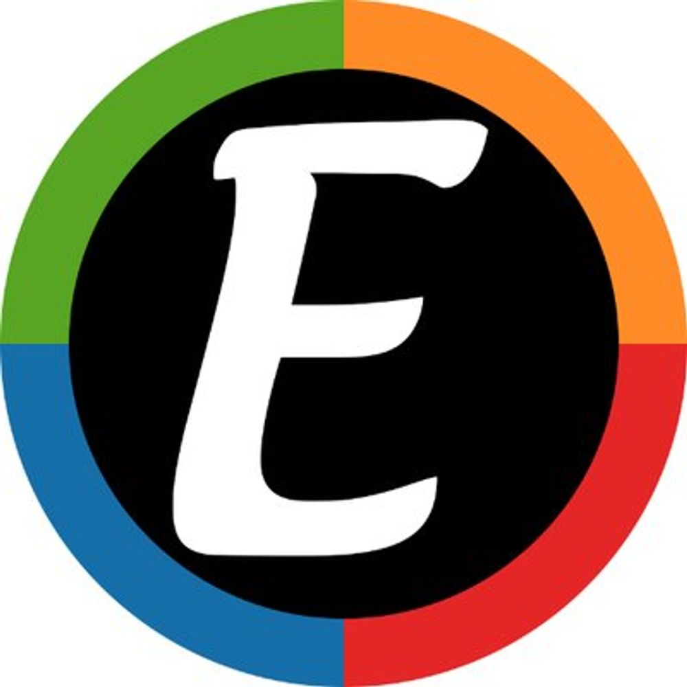 Exe