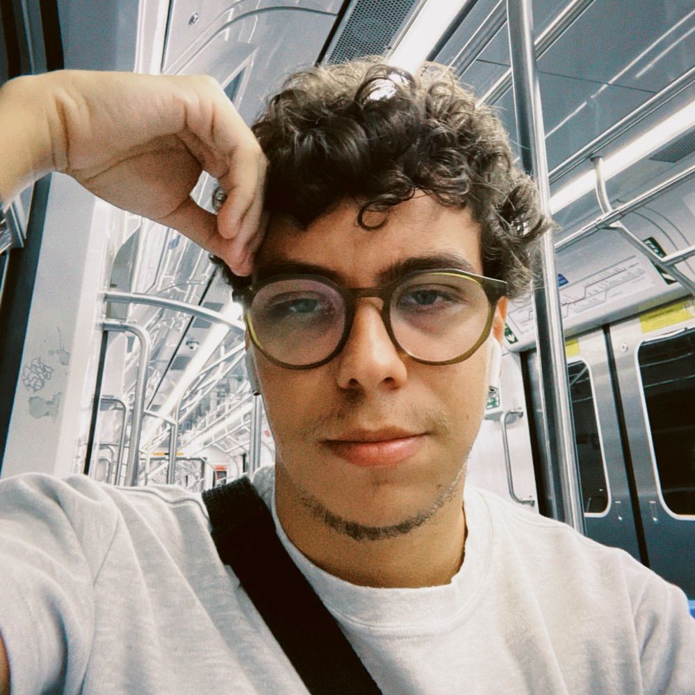 arthur
