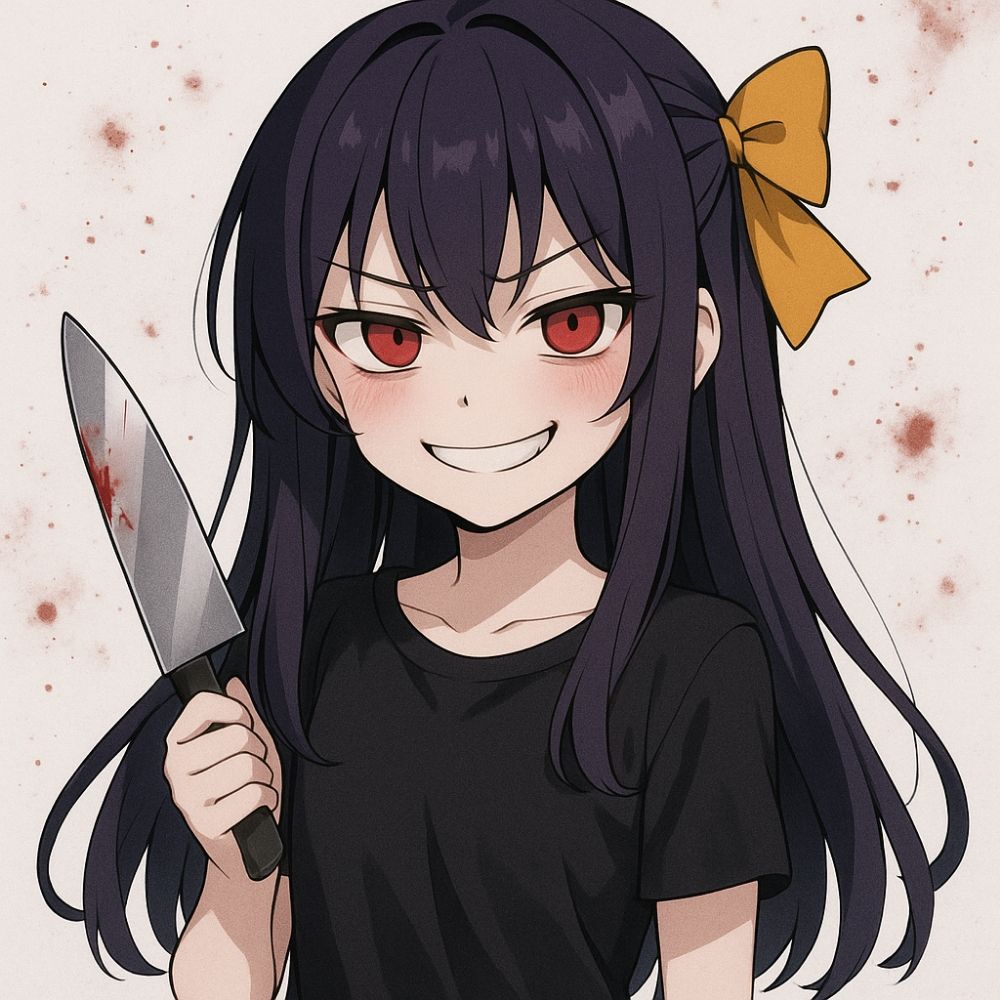 みやま