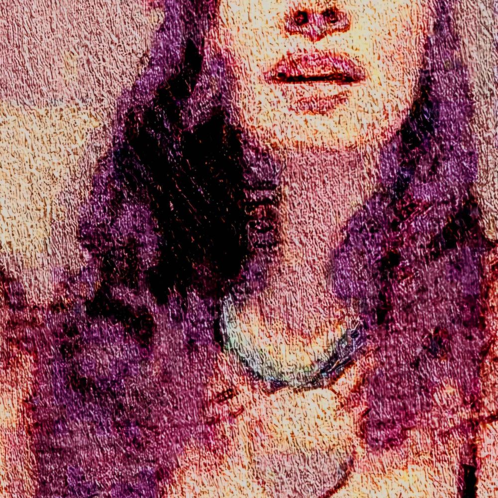 Paige Linda MoonDancer