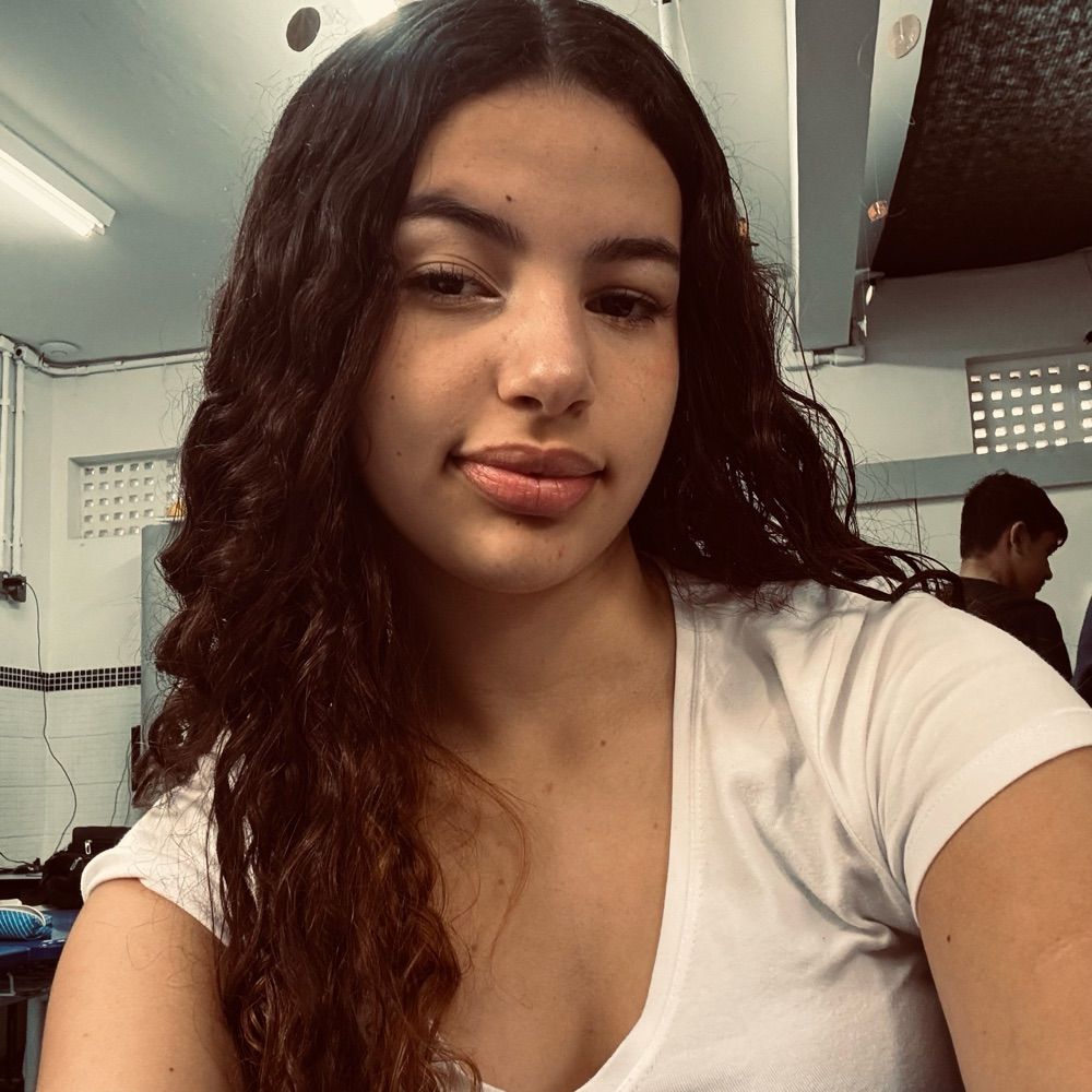 Conessa