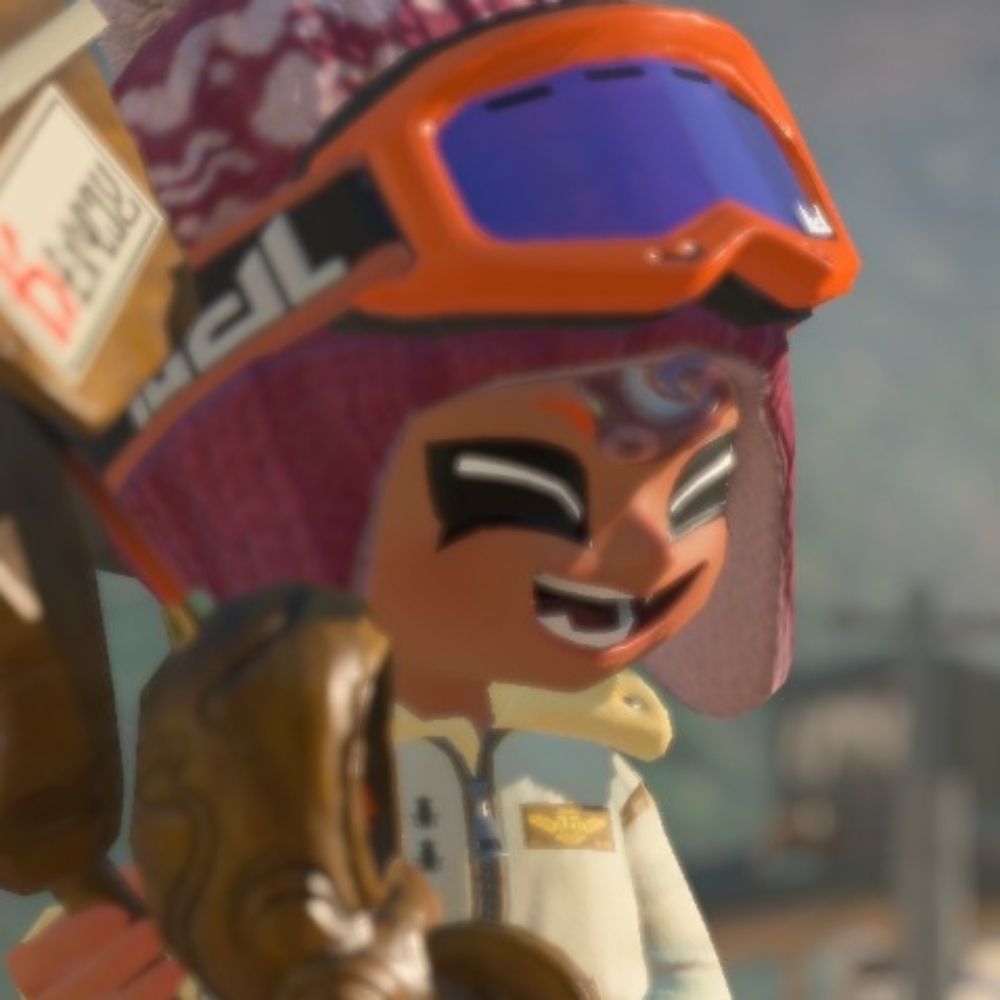 SparkZy_faultyspark