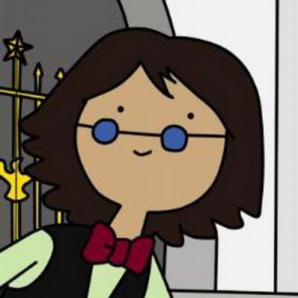 baychowski