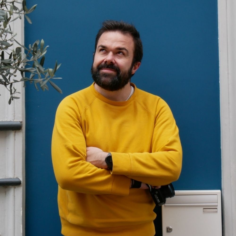 Jules Simonnet 
