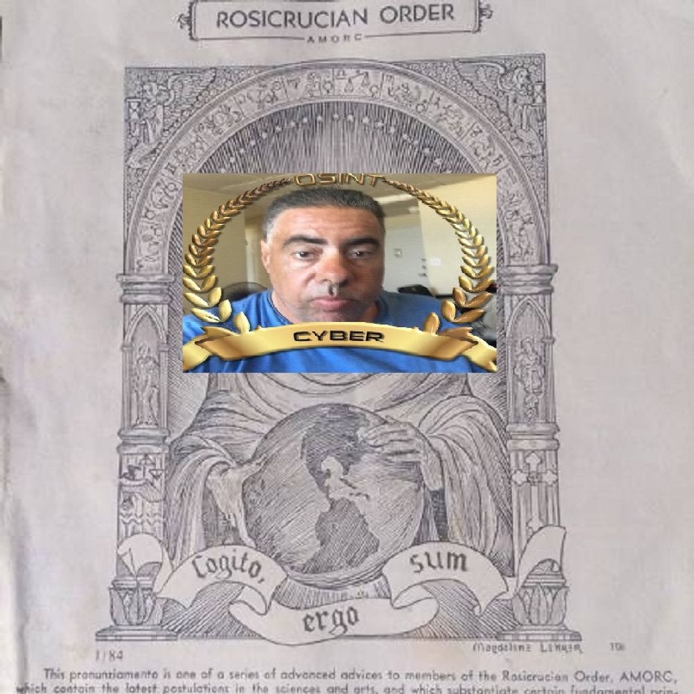 Par