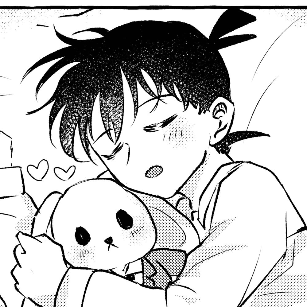 ささり