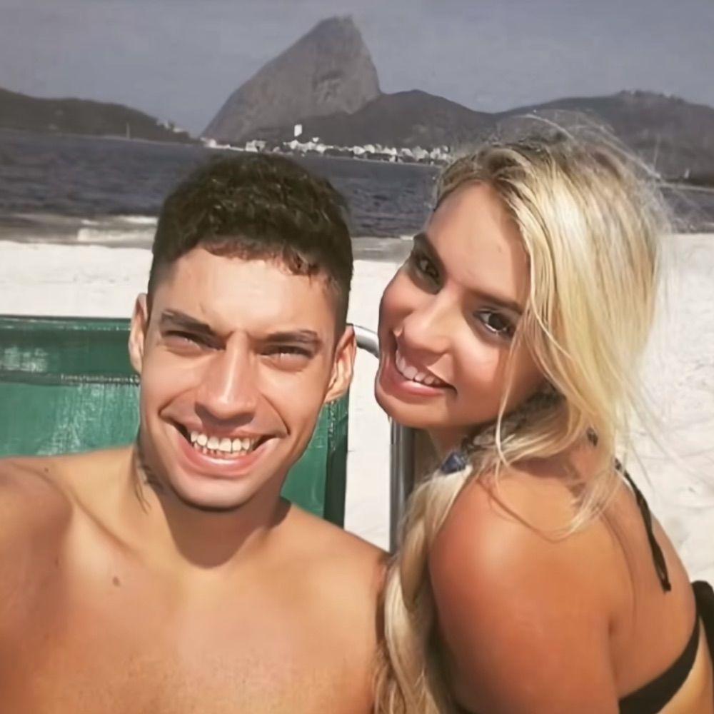 mafe do arrasca 
