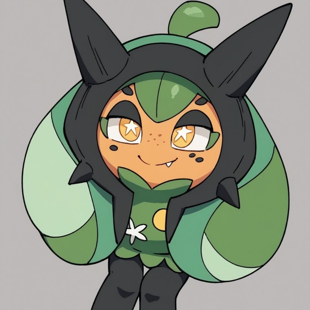 OgerTrainer