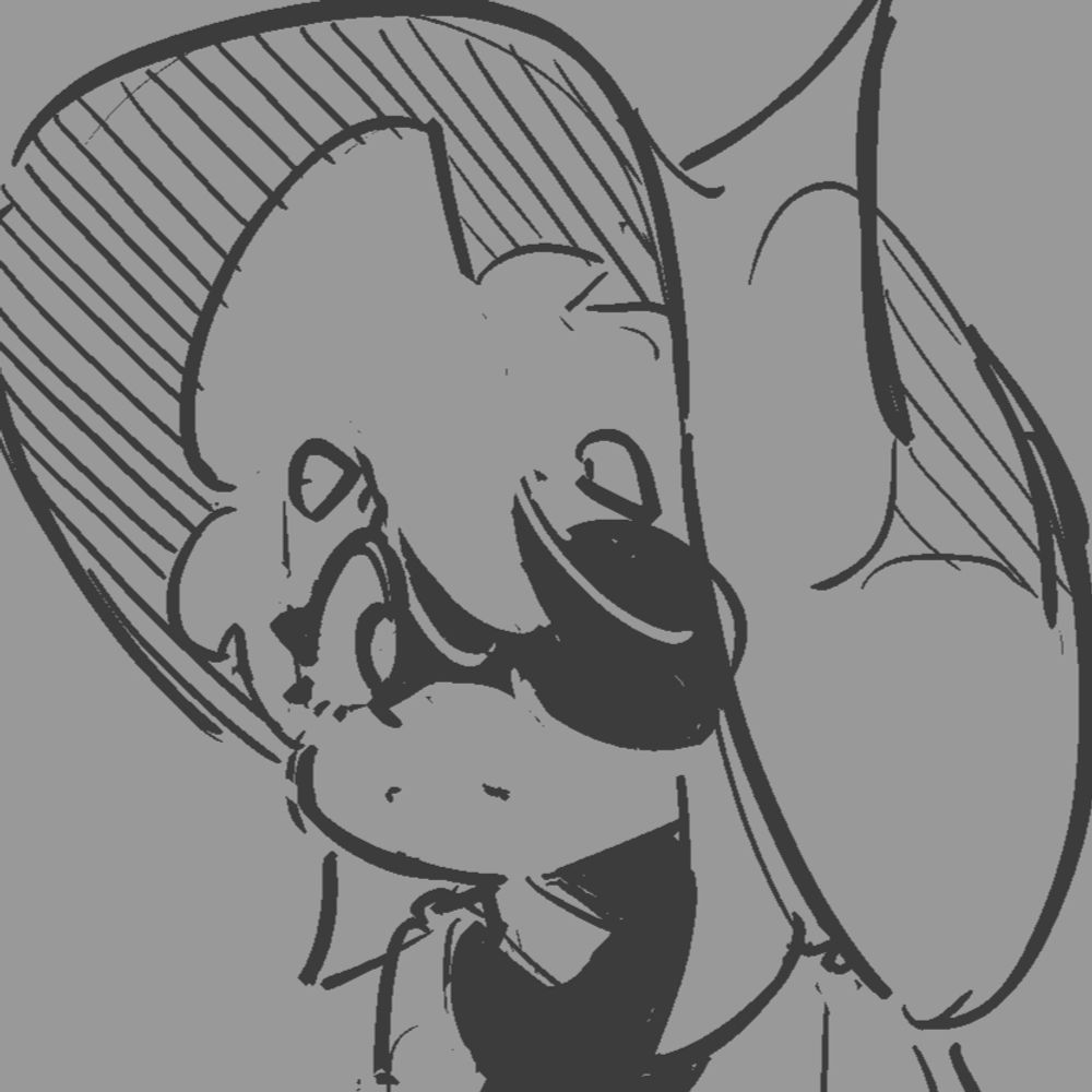GreyScale