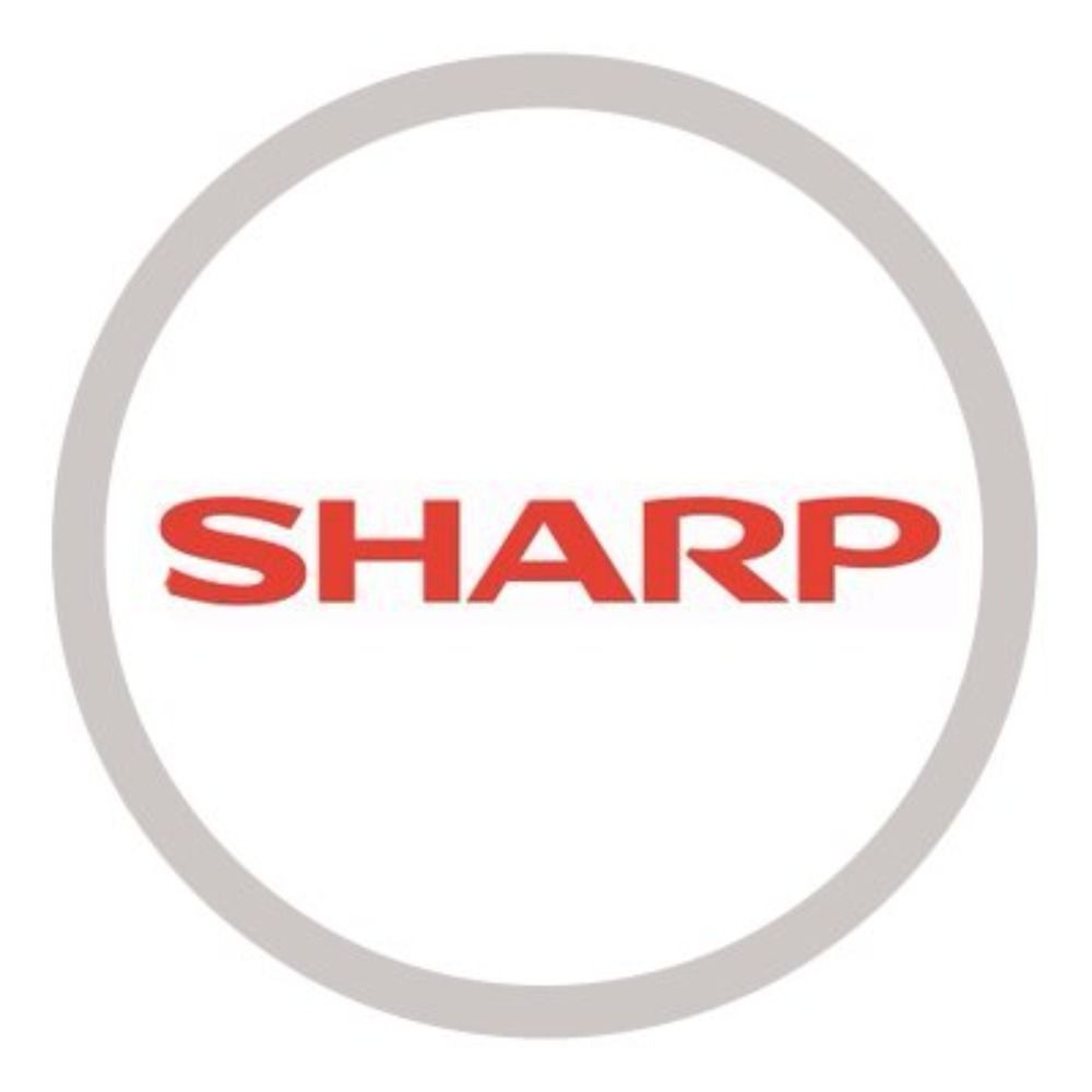 シャープ株式会社と私