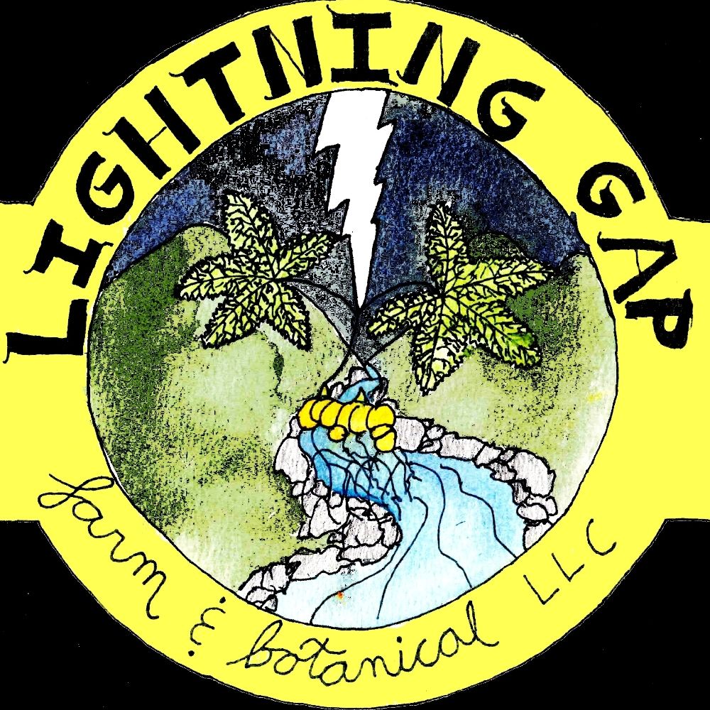 Lightning Gap Farm and Botanical