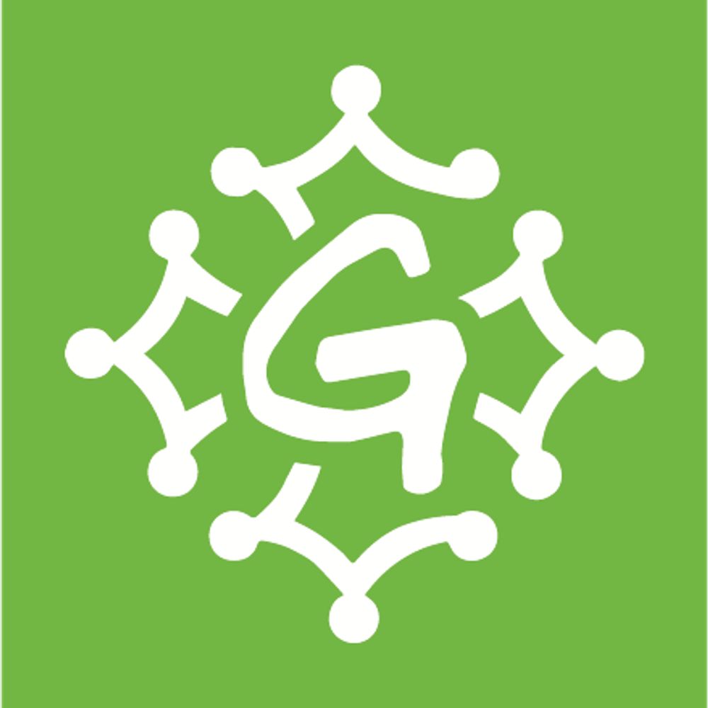 Greenpeace Toulouse