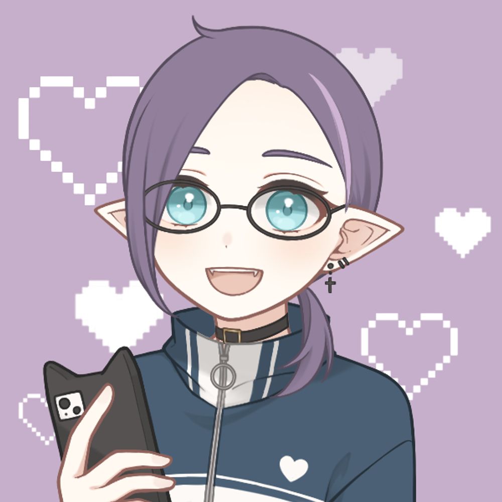 «な»Jerix