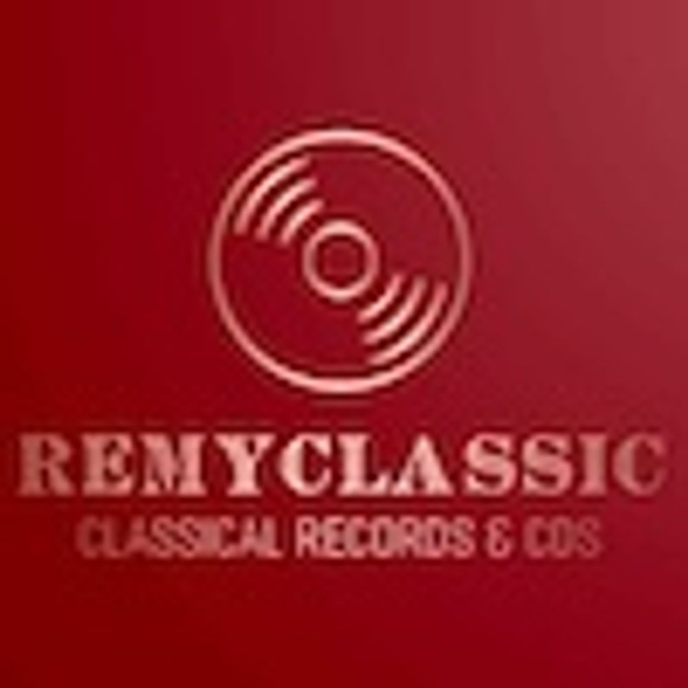 REMYCLASSIC