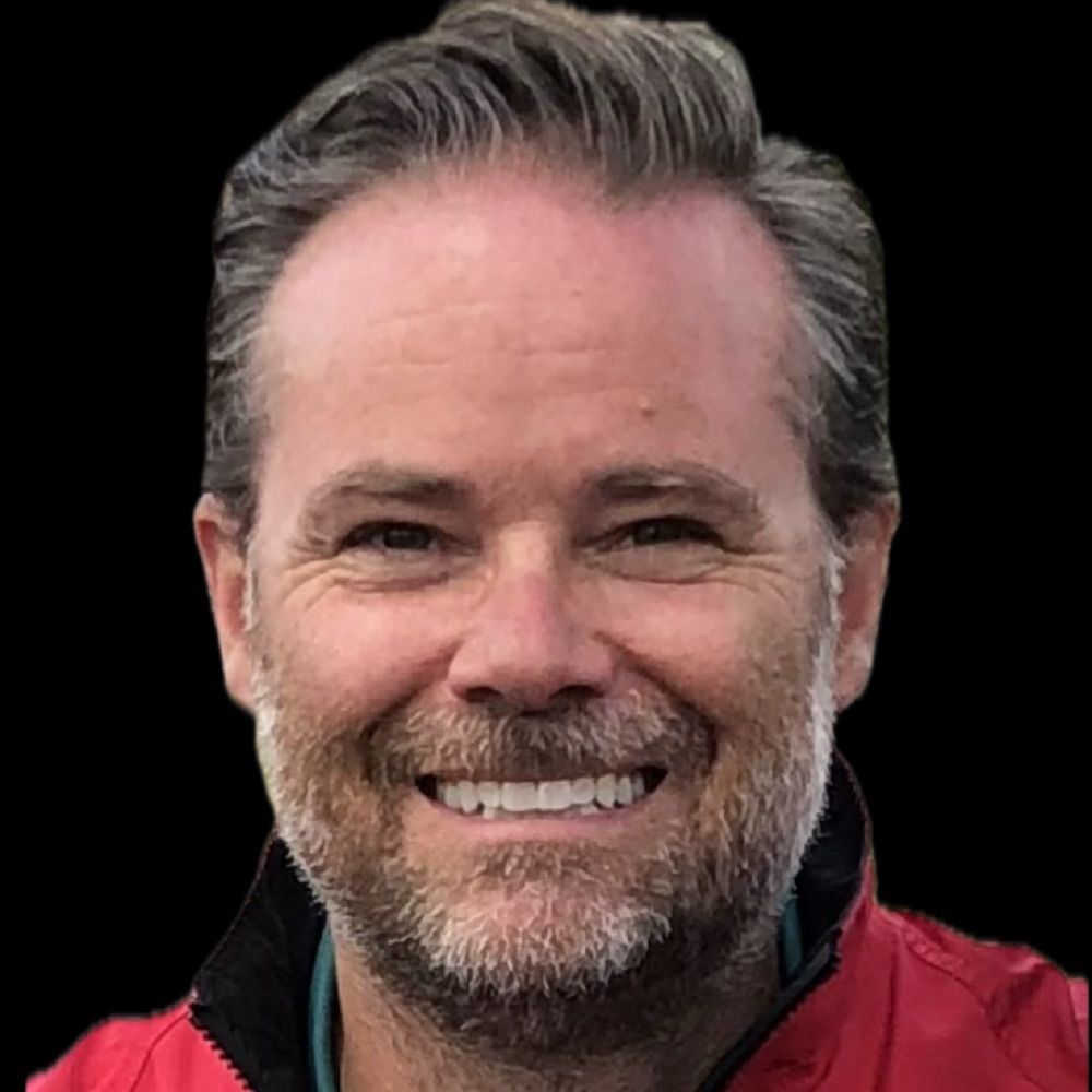 Brian Brooks, PhD
