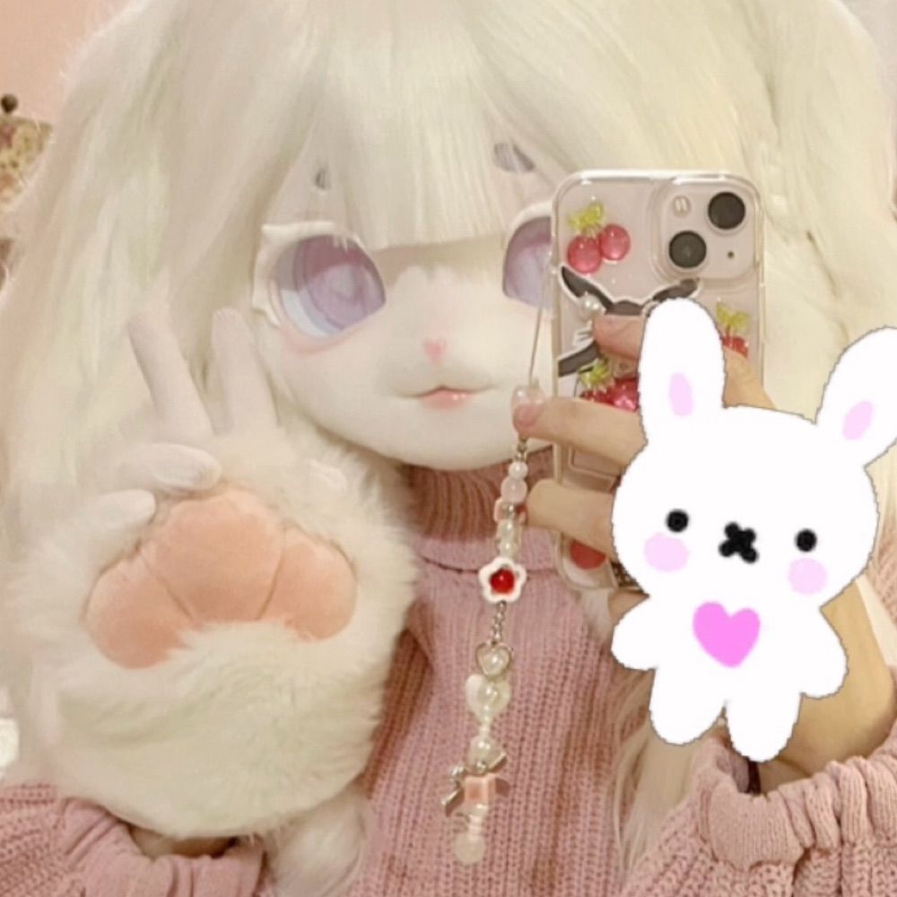 Miffy