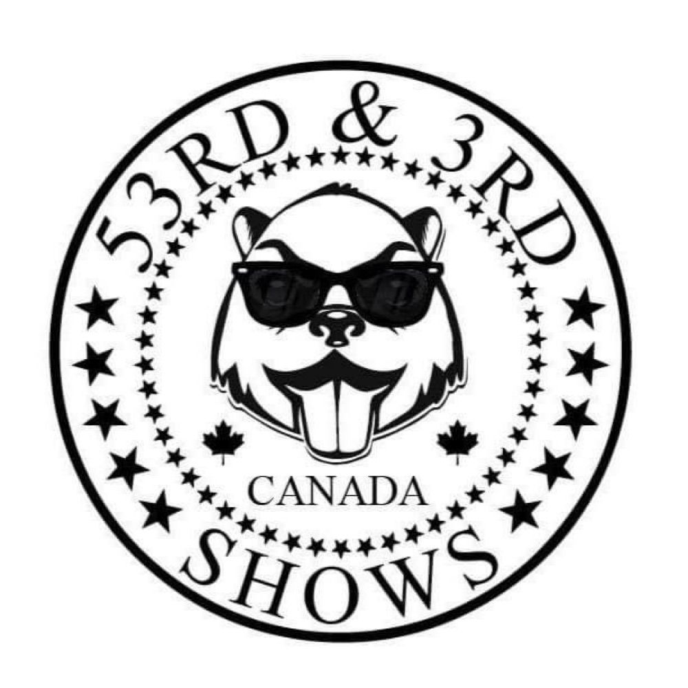 53rd & 3rd Shows